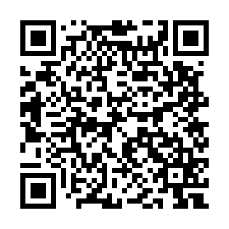 QR code for 1NW 565