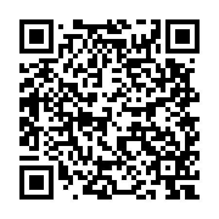 QR code for 1NW 596