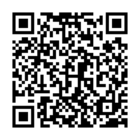 QR code for 1NW 713