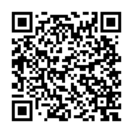 QR code for 1NW 769