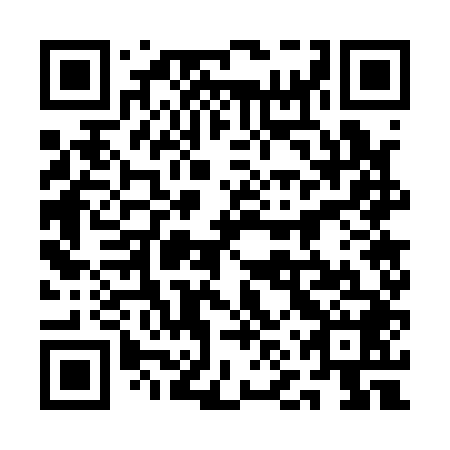 QR code for 1NW148
