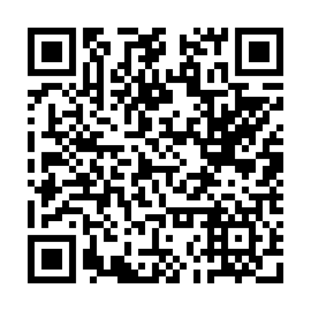 QR code for 1NW607
