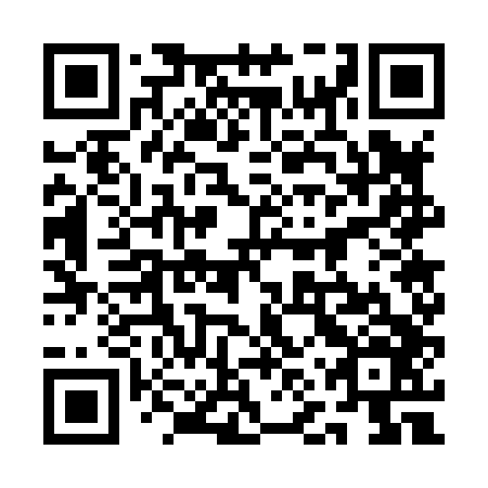 QR code for 1NW846