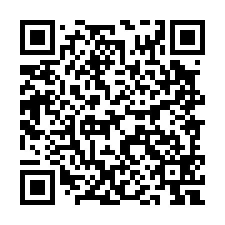 QR code for 1NX 099