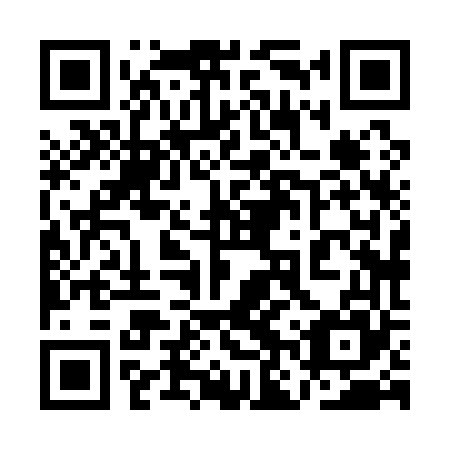 QR code for 1NX 165
