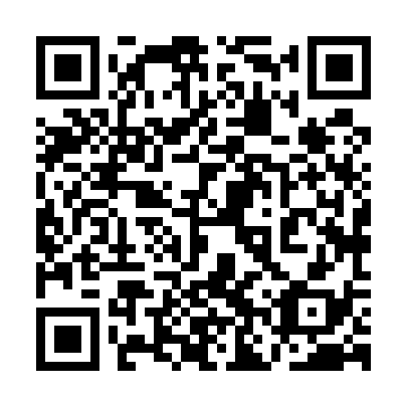 QR code for 1NX 538