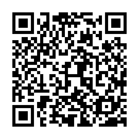 QR code for plate 1NX 235