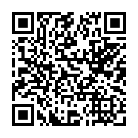 QR code for 1NX698