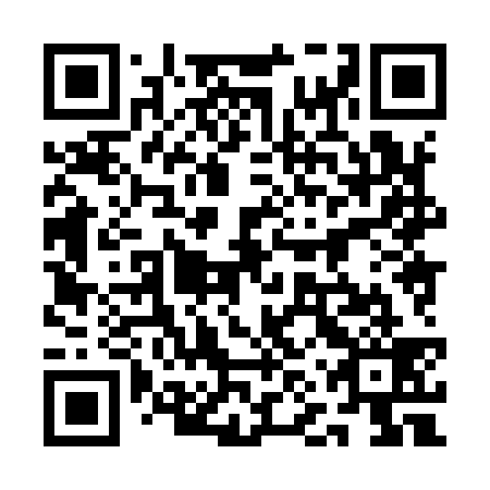 QR code for 1NX939