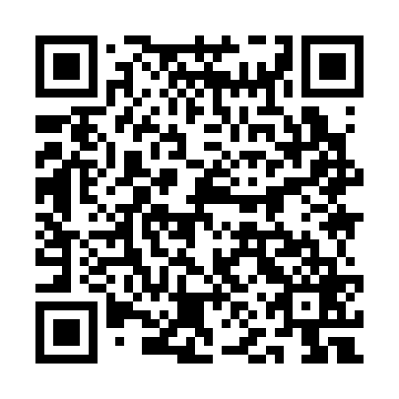 QR code for 1NY 369