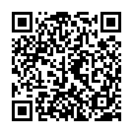 QR code for 1NY 572