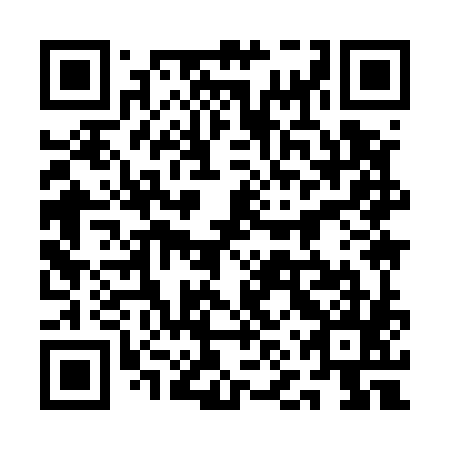 QR code for 1NY 585