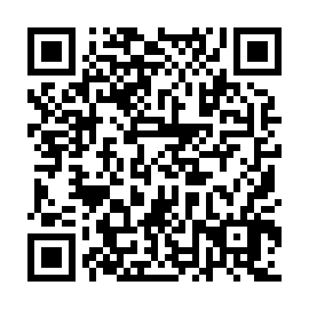 QR code for 1NY 806