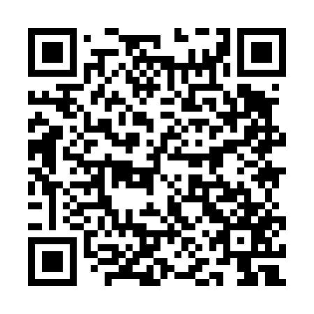 QR code for 1NY457