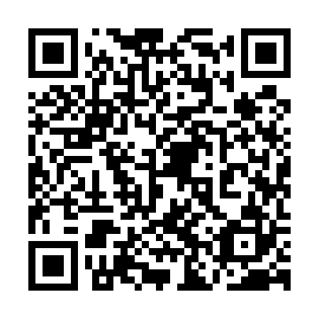 QR code for plate 1NY 522