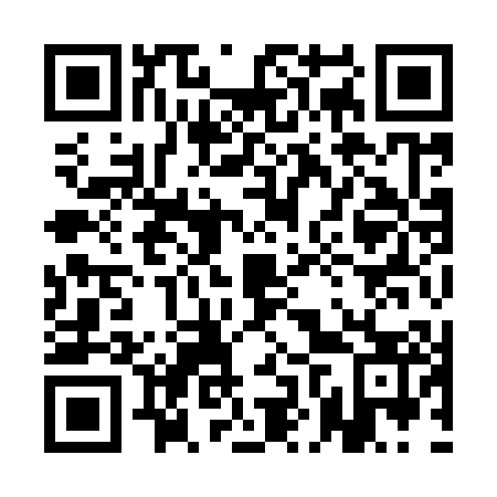 QR code for 1NY903