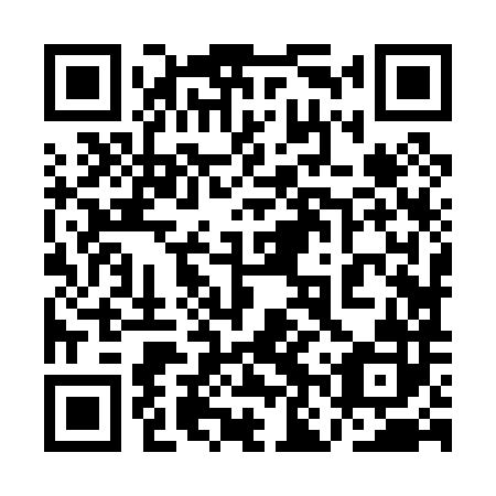 QR code for 1NZ 082
