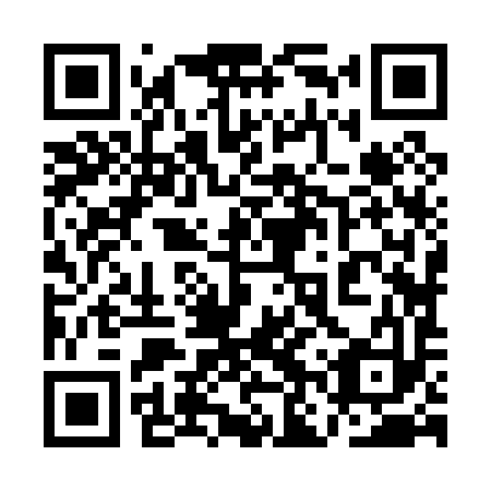 QR code for 1NZ 093