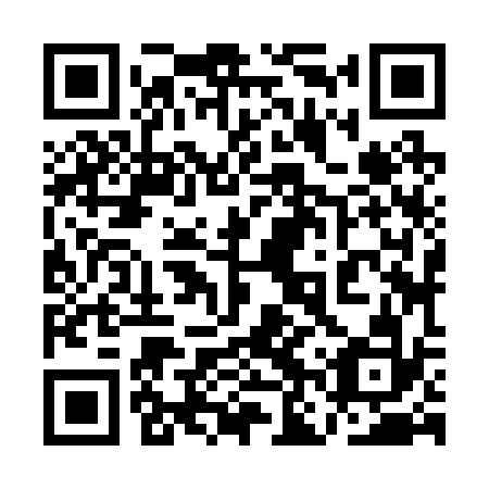 QR code for 1NZ 232