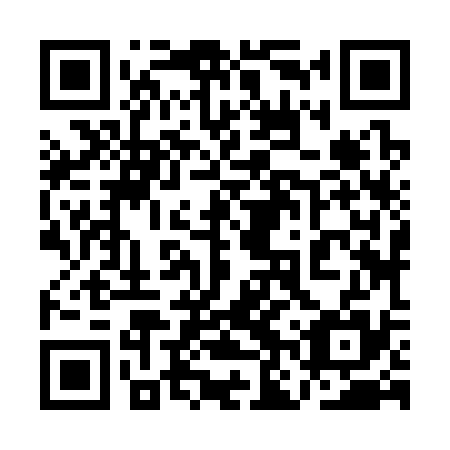 QR code for 1NZ 335
