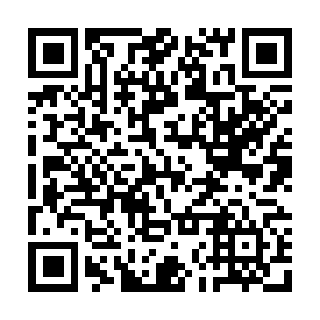QR code for 1NZ 364