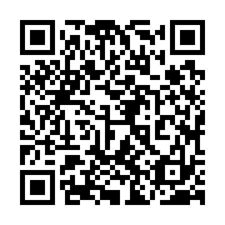 QR code for 1NZ 733