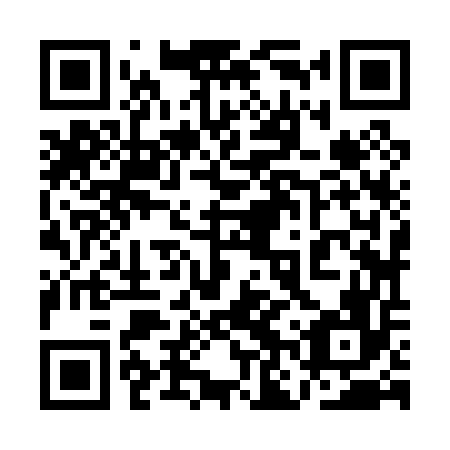 QR code for 1NZ056