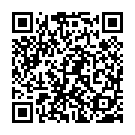 QR code for plate 1NZ 059