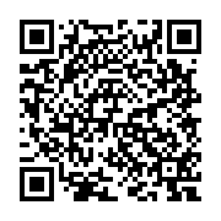QR code for 1O 0111