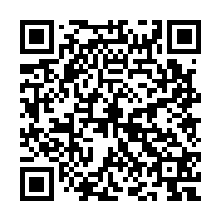 QR code for 1O 0120