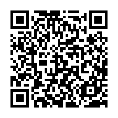QR code for 1O 0207