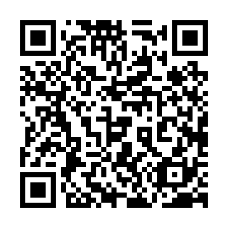 QR code for 1O 0230