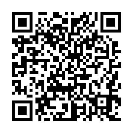 QR code for 1O 0251