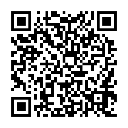 QR code for 1O 0352