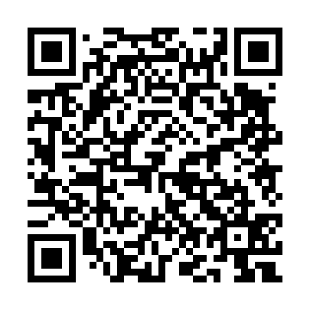 QR code for 1O 0435