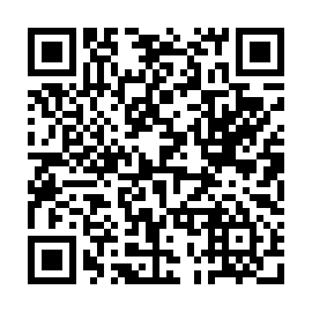 QR code for 1O 0495