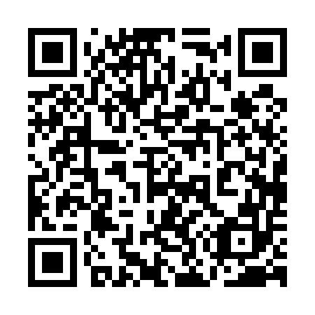QR code for 1O 0552