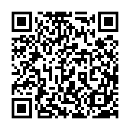 QR code for 1O 0573