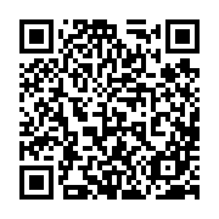 QR code for 1O 0687