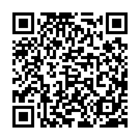 QR code for 1O 0710