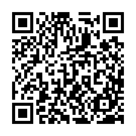 QR code for 1O 0744
