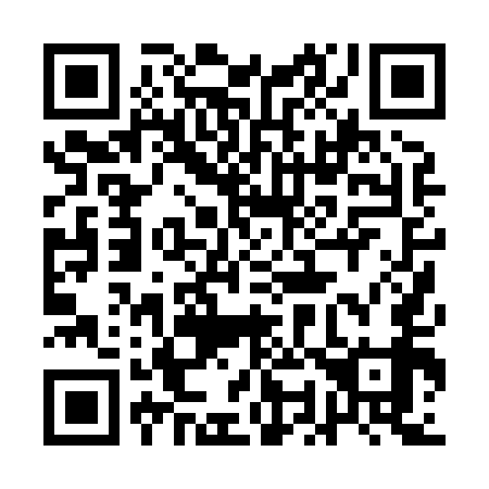 QR code for 1O 0859