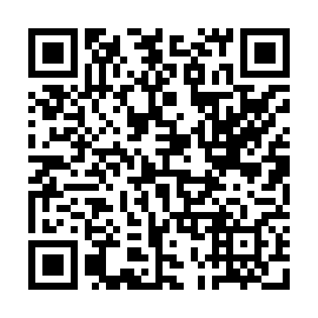 QR code for 1O 0868