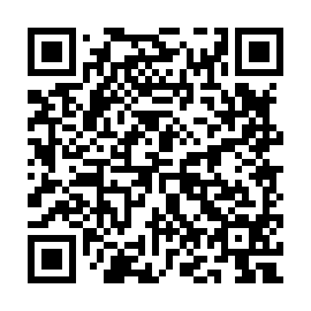 QR code for 1O 0894