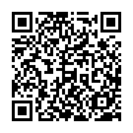QR code for 1O 0905