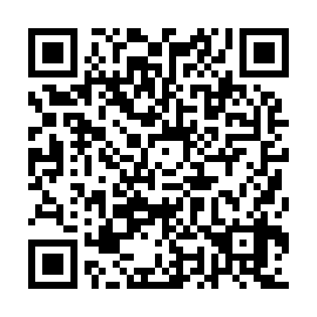QR code for 1O 0938