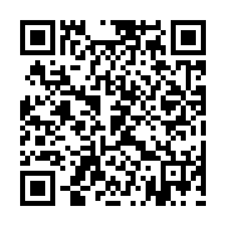 QR code for 1O 0976