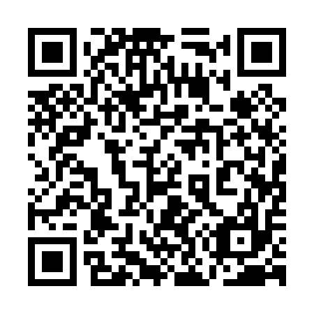 QR code for 1O 1017