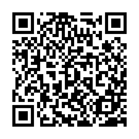 QR code for 1O 1102