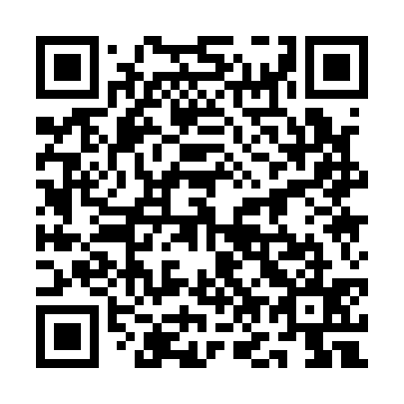 QR code for 1O 1135